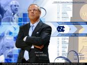 Roy Williams Wallpaper (1)